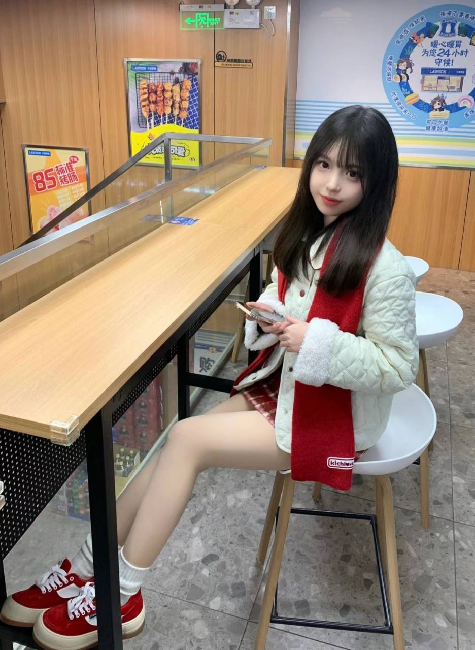 上海spa会所-泰式拉伸-身体伸展-技师服务