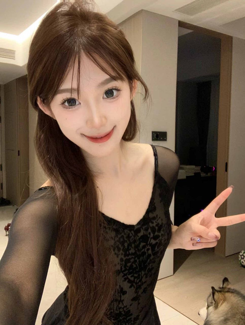 上海spa会所-肩颈调理-肩颈按摩-技师操作